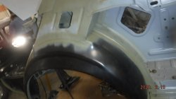 200213 66 Ford Mustang (6).JPG